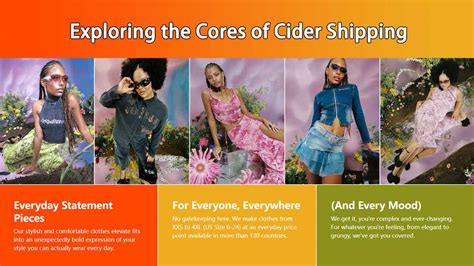 How Fast Does Cider Ship: Exploring the Velocity of Fermented Delights and Beyond