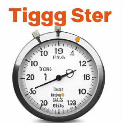 How Long Does Tiger Mist Take to Ship: A Journey Through Time and Expectations