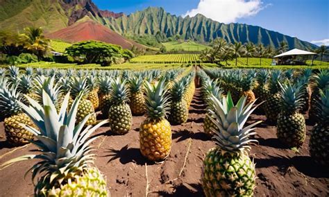 How Much Does It Cost to Ship a Vehicle to Hawaii? And Why Do Pineapples Love the Ocean?