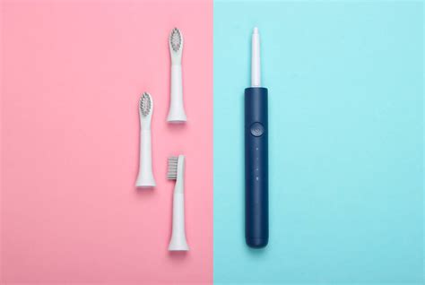 How Often Change Electric Toothbrush Head: A Whimsical Exploration of Dental Hygiene and Beyond