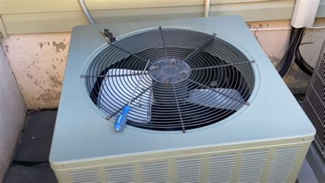 How to Fix Air Conditioner Fan Not Working: A Symphony of Solutions and the Curious Case of the Silent Breeze