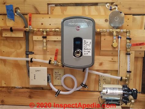 How to Turn Up Heat on Electric Water Heater: A Comprehensive Guide to Boosting Your Comfort