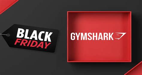 Where Does Gymshark Ship From: Exploring the Origins and Beyond