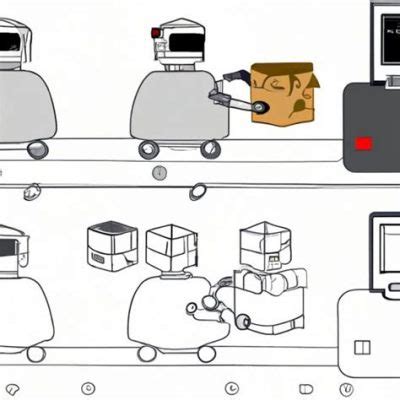 Will Autonation Ship Cars: A Journey Through the Maze of Automotive Logistics